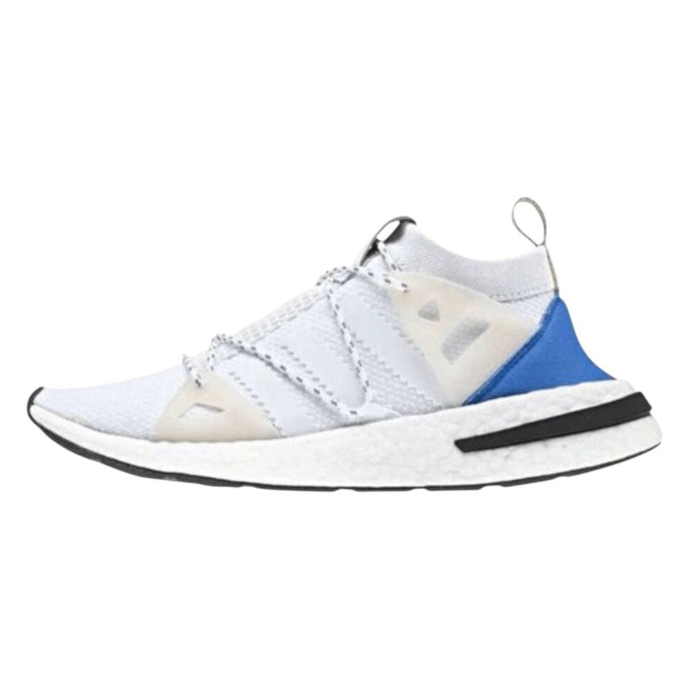 ADIDAS Arkyn 'Cloud White' Running Shoes Size 6.5
